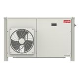 Optyma™ iCO2, OP-MPAM005COP04G