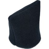 Foam filter (closed one side) GAS 15 PS