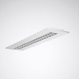 Recessed luminaires Creavo C HCL Lens White ETDD8 50W 4200lm Wall-Wash (WW) IK03 3 SDCM 7619362