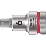 8740 B HF, 6 x 35 mm