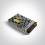 DRIVER 48V 200W IP20 100-240V
