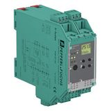 KFU8-UFT-2.D.FA Messrad