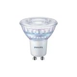 MAS LED spot VLE DT 5.5-80W GU10 927 36D