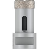 Diamond cutter Dry Speed Best for Ceramic 25 x 35 mm