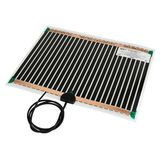 DEVIfoil Mirror 40W 230V 0.410 x 0.524m