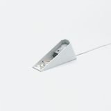 Table-top accessory ZMF 640-0/16 W