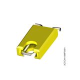E210-ASV9Locking device