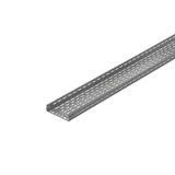 Kg P31+ MFauto prf L3 B300 H60 316L