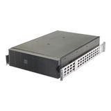 APC Smart-UPS RT 192V RM 3U