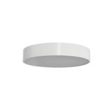 LED-1L20EMP700KN94/FO3B HF 3K