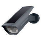 ENDURA GARDEN SOLAR SPOT RGBW DG OSRAM