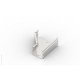 LEFT REDUCTION A3I22F1B100D
