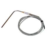 Sensor MBT 5111-0101-0175-000-1-0400-002