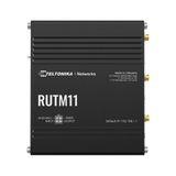 RUTM11 LTE Cat 6 Router RUTM11000500