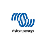 VICTRON ENERGY