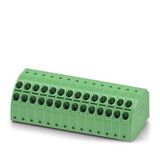 PTDA 1,5/14-PH-3,5 - PCB connector