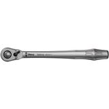 8004 B, 3/8&quot; x 222 mm