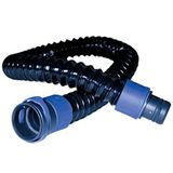 3M™ Versaflo™ Breathing Tube, Self-adjusting, BT-30