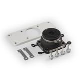 F2CE.1 | Inlet flange F2 size, set