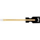 Electrician's Chisel 250mm, DIY