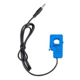 Victron Energy Strāvas transformators Current Transformer 100A:50mA for MultiPlus-II-20m