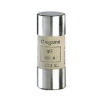 Cartridge Fuse 22×58 32A gG Cylindrical