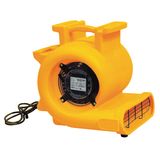 Master Floor Fan CD 5000 2640 m3-h