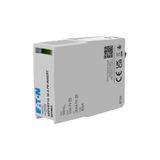 Multi MPPT PV-SPD, 1000V, class 1 and 2 combined tested, replacement i