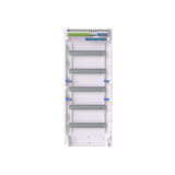 MD01