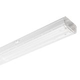 Ligne-S II Light Insert 40/50/60/70W 840 90° DALI white