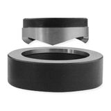 Round hole punch (stamp+die) WON_18,6