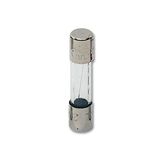 5x20F 63mA 250V VDE fuse