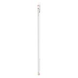 LED Fluor. Tube PROFI PLUS T8 14W 120cm cool white