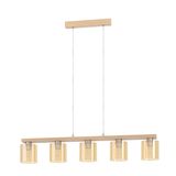 CASTRALVO pendant light 98592