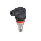 Sensor MBS 1900-2011-A1PT04-0