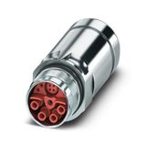 SH-8EP008A9LDLSX - Coupler connector