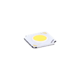 Fortimo SLM C 935 PW 1202 L06 1313 G8NHE