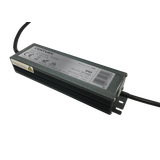 DRIVER STRIP LED