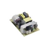 MeanWell EPS-25 open frame single output SNT open-frame 16W 3,3V/5A