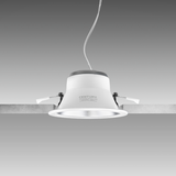 DOWNLIGHT LED FUTURA PRO