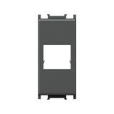 ADAPTER LK 1M AT 6231084