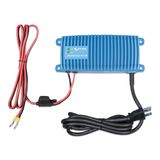 Blue Smart IP67 Charger 24/5(1) 120V NEMA 5-15