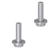 ALPHA 3200 Eco Screw set ACB connec...
