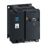 ATH630 5.5kW 7.5HP 380/480V WO KEYPAD