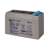 Victron Energy Akumulators 12V/8Ah AGM Deep Cycle Batt.