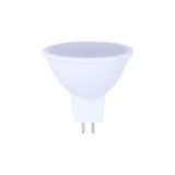 LED 5W-40 GU5,3 5000K 120° PANLUX