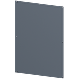 Similar figure