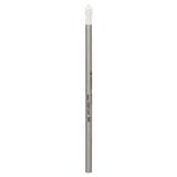 Tile drill bit CYL-9 Ceramic 3 x 70 mm