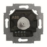 1097 U-101-500 Room thermostat