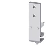 Accessory Air Circuit Breaker 3WA